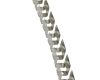 Крепеж гибкий для светодиодной ленты 220V LS721 (2835) LD721-05 Feron 52101
