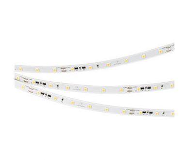 Светодиодная лента Arlight IC-A60-8mm 24V Day5000 4.8 W/m, IP20, 2835, 10m 037955
