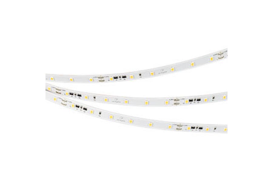 Светодиодная лента Arlight IC-A60-8mm 24V Day5000 4.8 W/m, IP20, 2835, 10m 037955