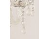 Бра Bohemia Ivele Crystal 112B/3/165 Ni V0300