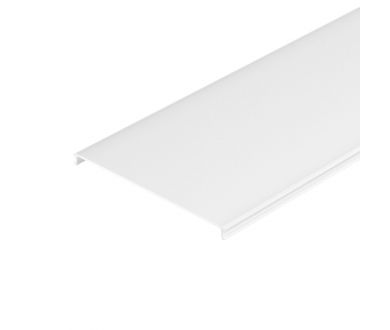 Экран Arlight POWER-W100H70-2000 OPAL (Пластик) 049945