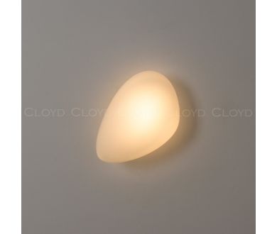 Купить Настенный светильник Cloyd Geroll 20360 Настенный светильник Cloyd Geroll 20360