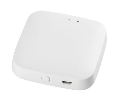 Купить Wi-Fi-роутер для трековой системы Lightstar Lightstar 505500R Wi-Fi-роутер для трековой системы Lightstar Lightstar 505500R