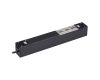 Блок питания Arlight ARV-SP-100-MAG45-PFC-BK (24V, 4.17A, 100W) 036914