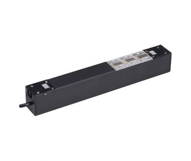 Купить Блок питания Arlight ARV-SP-100-MAG45-PFC-BK (24V, 4.17A, 100W) 036914 Блок питания Arlight ARV-SP-100-MAG45-PFC-BK (24V, 4.17A, 100W) 036914
