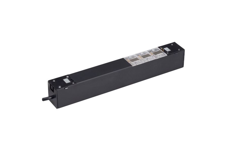 Блок питания Arlight ARV-SP-100-MAG45-PFC-BK (24V, 4.17A, 100W) 036914