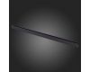 Шинопровод магнитный ST Luce Skyline 48 ST003.439.00