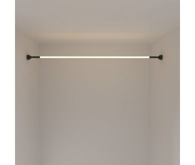 Тросовая система освещения Arte Lamp Skycross A603506N
