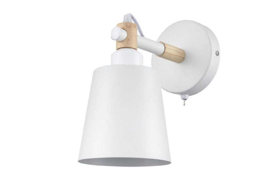 Бра Lumion Rosalina 8097/1W