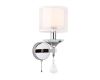 Бра Ambrella Light Traditional TR4541