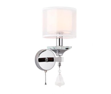 Бра Ambrella Light Traditional TR4541