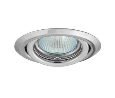 Точечный светильник Kanlux Argus CT-2115-C 305