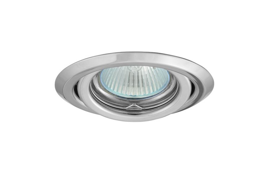 Точечный светильник Kanlux Argus CT-2115-C 305
