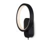 Настенный светильник Freya Beady FR6110WL-L15B