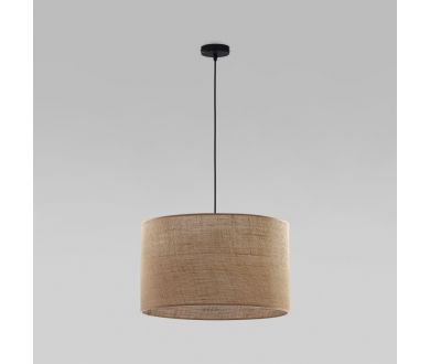 Подвесной светильник TK Lighting 6582 Juta