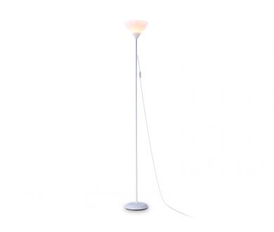Торшер Ambrella Light Floor TR97612