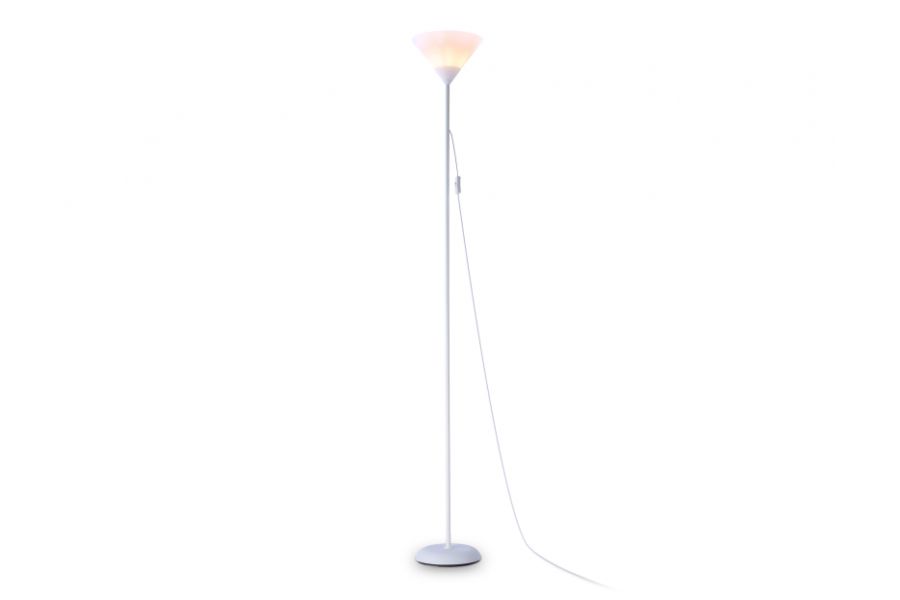 Торшер Ambrella Light Floor TR97612