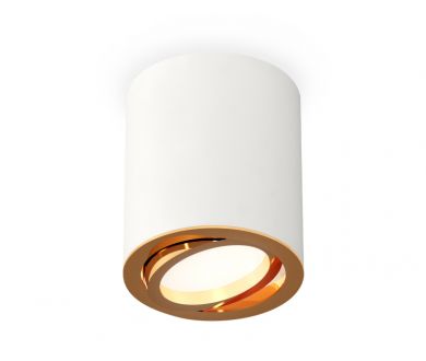 Купить Потолочный светильник Ambrella Light Techno Spot XS7421003 (C7421, N7004) Потолочный светильник Ambrella Light Techno Spot XS7421003 (C7421, N7004)
