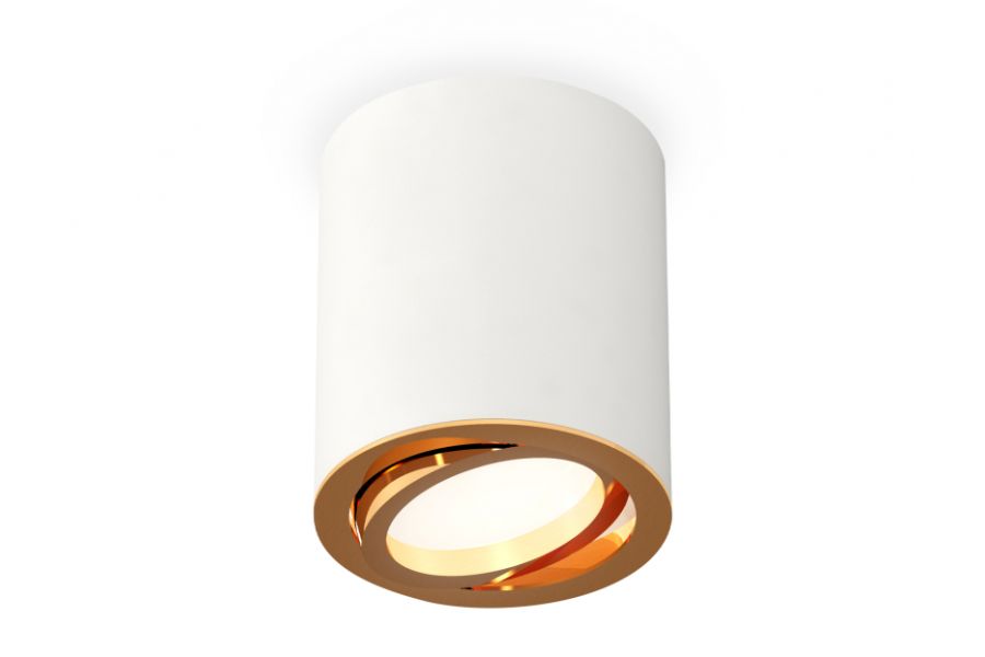 Потолочный светильник Ambrella Light Techno Spot XS7421003 (C7421, N7004)