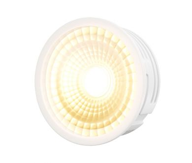 Светодиодный модуль Voltega Module LED 7189