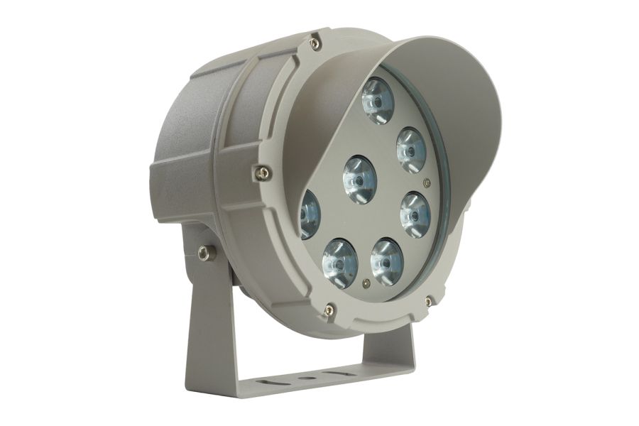 Прожектор Feron LL-701 51786