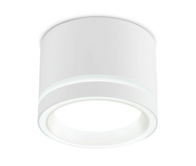 Накладной светильник Ambrella Light Techno Spot Standard Tech TU5530