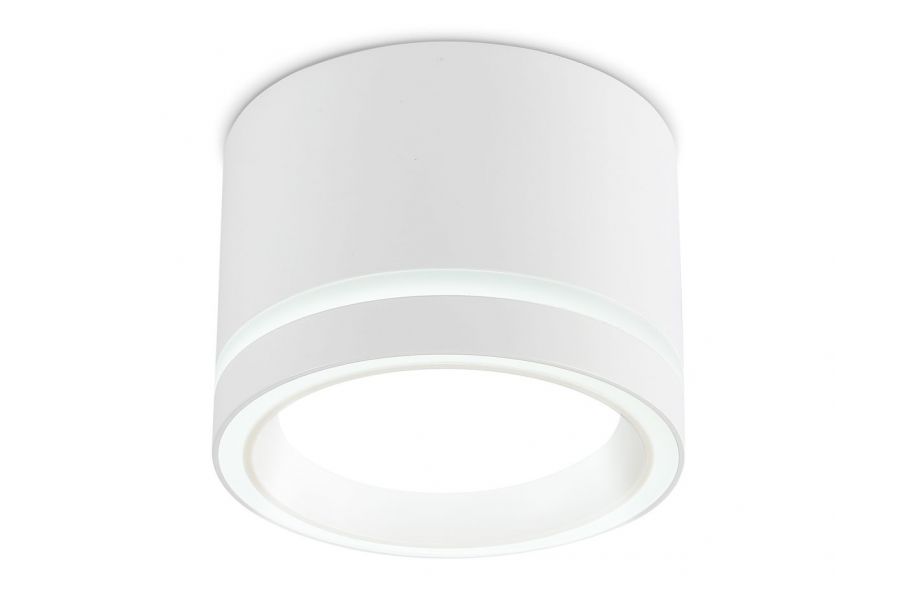 Накладной светильник Ambrella Light Techno Spot Standard Tech TU5530