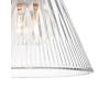 Потолочный светильник Lumion Vivian 8188/3C