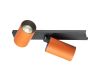 Спот Citilux Axel CL512524