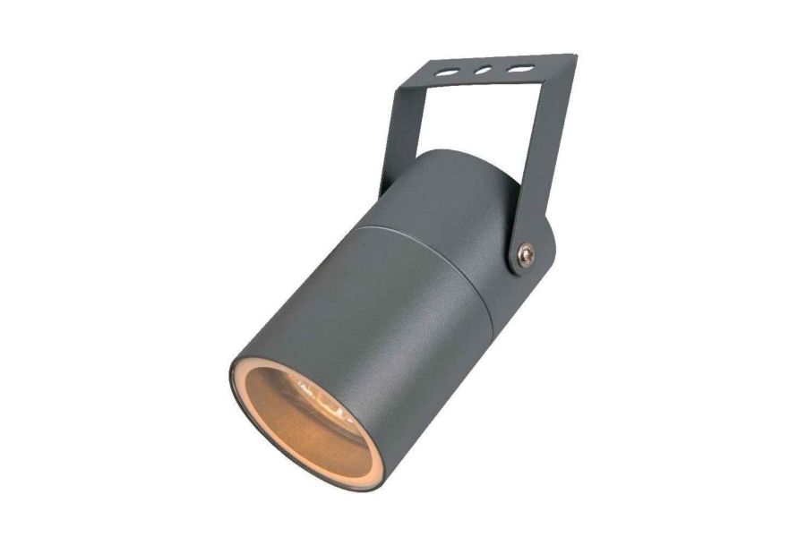 Ландшафтный светильник Favourite Bonum 4792-1U