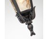 Уличный подвесной светильник Elstead Lighting Baltimore BT8-M