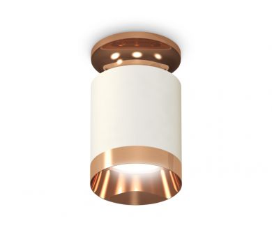 Купить Потолочный светильник Ambrella Light Techno Spot XS6301200 (N6906, C6301, N6135) Потолочный светильник Ambrella Light Techno Spot XS6301200 (N6906, C6301, N6135)