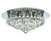 Потолочный светильник Arte Lamp Hanna A3604PL-6CC