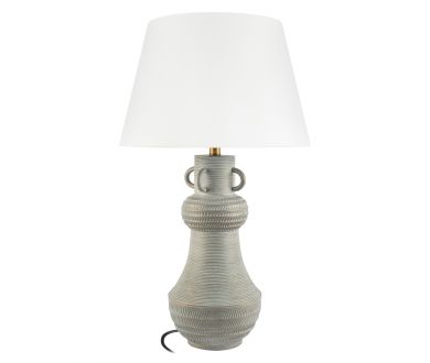Настольная лампа LOFT IT Massai 10526T
