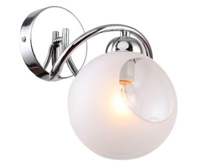 Бра Lussole Lgo LSP-8141