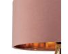 Торшер Lumion Tapioka 8076/1F