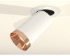 Спот Ambrella Light Techno Spot XM6322205 (A2241, C6322, N6135)