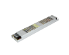 Блок питания SWG XT-300-24 007873