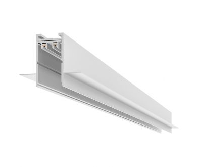Шинопровод встраиваемый ST Luce Skyline 220 ST021.519.00H