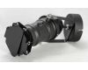 Спот Lussole Loft Expression GRLSP-9838