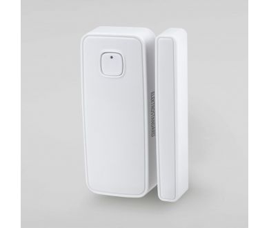 Датчик открытия дверей Wi-Fi Elektrostandard 76210/00 4690389186806 a060338