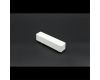 Трековый магнитный светильник Aployt Magnetic track 48 APL.0101.10.05