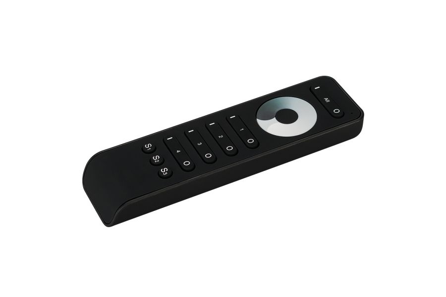 Пульт ДУ Arlight Smart 025030