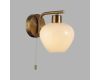 Бра Lumion Moderni Carmela 8278/1W