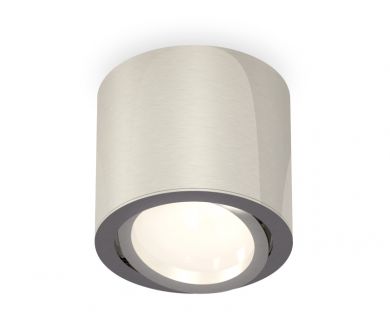 Купить Потолочный светильник Ambrella Light Techno Spot XS7405001 (C7405, N7003) Потолочный светильник Ambrella Light Techno Spot XS7405001 (C7405, N7003)