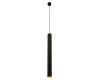 Подвесной светильник Crystal Lux CLT 037 CLT 037C600 BL-GO