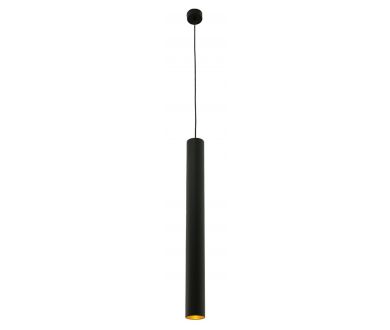 Подвесной светильник Crystal Lux CLT 037 CLT 037C600 BL-GO