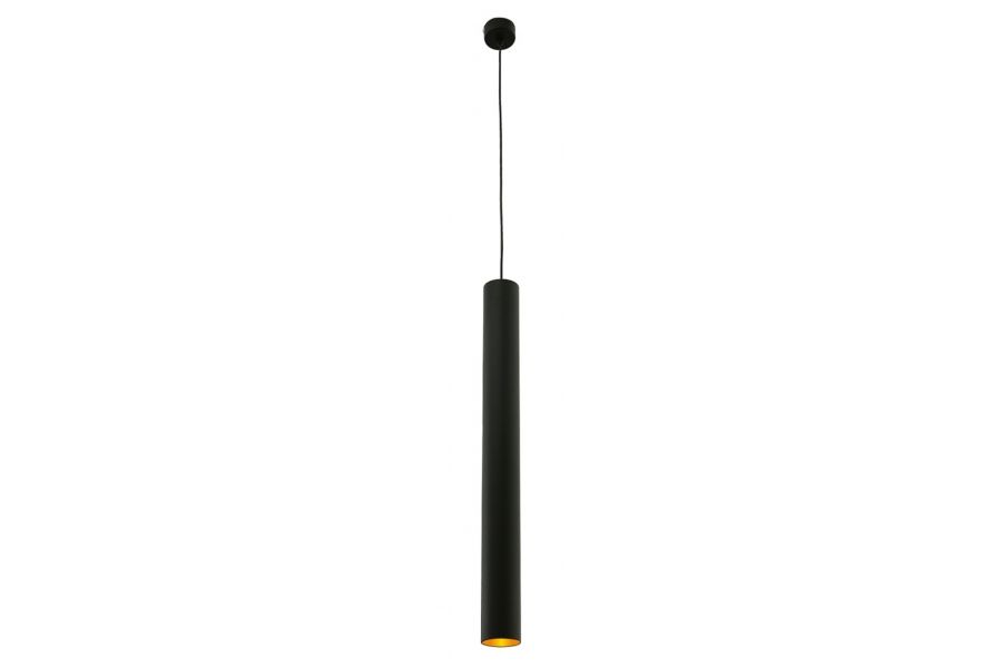 Подвесной светильник Crystal Lux CLT 037 CLT 037C600 BL-GO