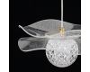 Подвесной светильник Citilux Signature CL247051