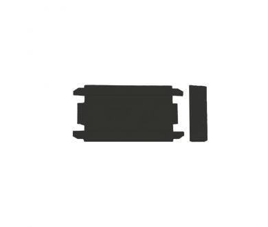 Ввод питания на шинопровод Wertmark Hadar WTH.L5.60.OP0